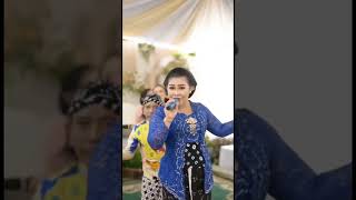 Download Lagu Joko Tingkir feat Jambu Alas (cover) virall lagu budaya masa kini MP3 Download Lagu Joko Tingkir feat Jambu Alas (cover) virall lagu budaya masa kini MP3