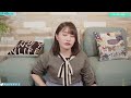 相良茉優のFUN!FAN!FACTORY#102