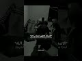 الاصدقاء التافهين نعمه من الله