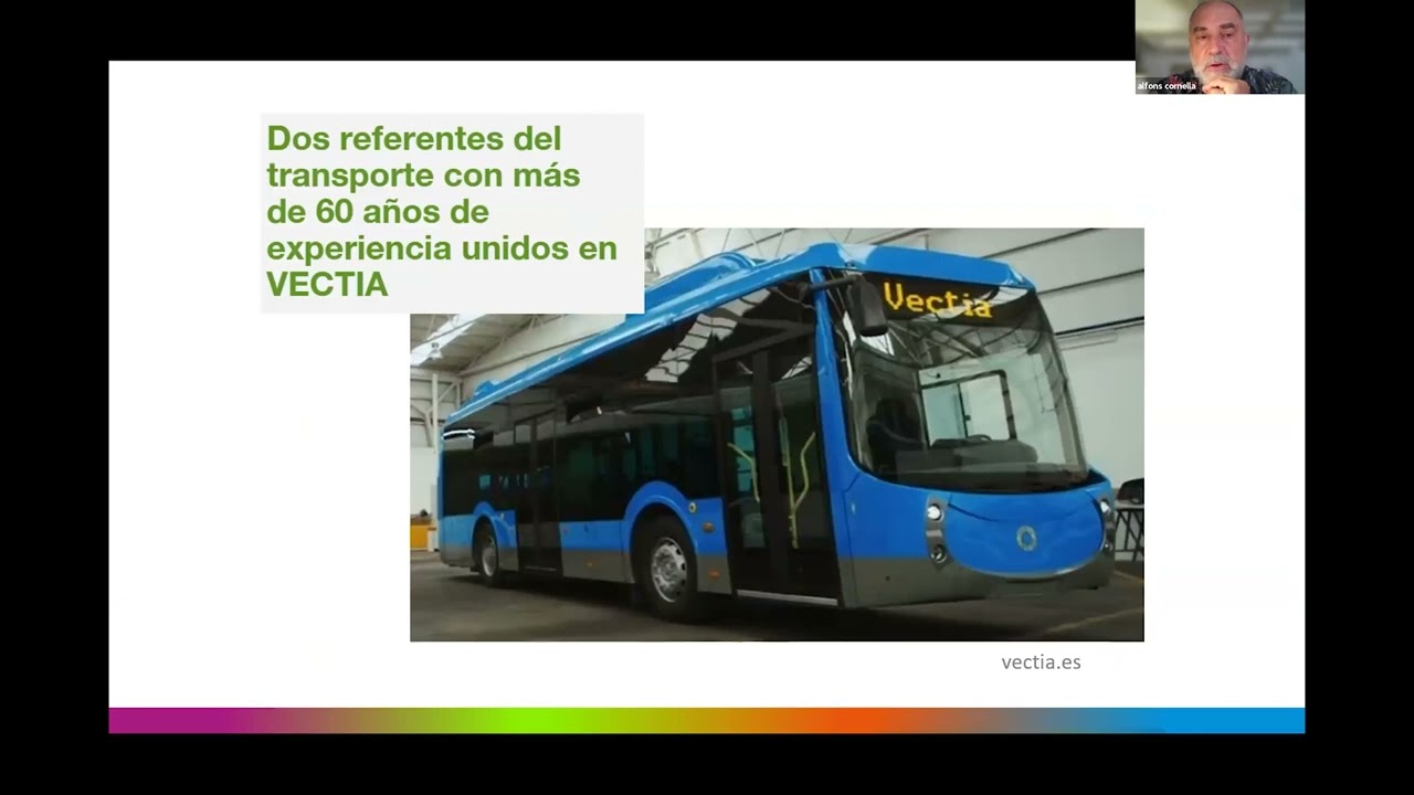 Innovación corporativa colaborativa: gran oportunidad para Latam 🌎