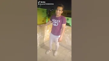 والنبي يا ست دا انتي عندك حته بنت والنبي جوزهالي Ali Ebrahim 