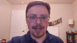 Ot500 Intro To Week 6