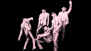 A Rahman Hassan & Orkes Nirwana - Perpaduan Hidup