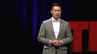How North Korea Inc. Evades Sanctions Through Innovation | John Park | TEDxPaloAlto