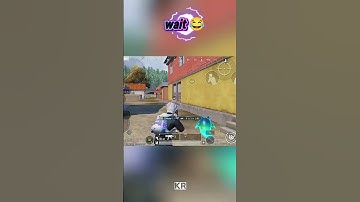 1 v 4 Clutch in Conqueror Lobby | BGMI Gameplay #bgmi #pubgmobile