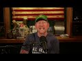 The Operator Podcast with Rob O'Neill Episode 171 - World War Free