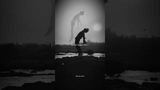 Pal Pal - Afusic Slowed Reverb Lyrics Status