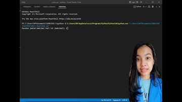 KELOMPOK 4 - QUEUE | Tugas Struktur Data