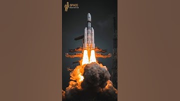 Indiase Chandrayaan-3 raketlancering: een enorme sprong voor ISRO