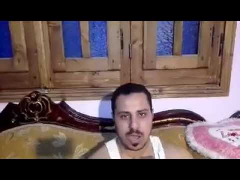 اجمل اغاني مصرية 2017