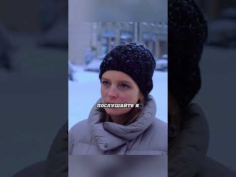 АВТОРИТЕТ ПОМОГАЕТ ЖЕНЕ ПОЛКОВНИКА #сериал #shorts #кино #криминал