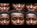 KALATA KWA MAYI MALAWI (Goodbye 2024)