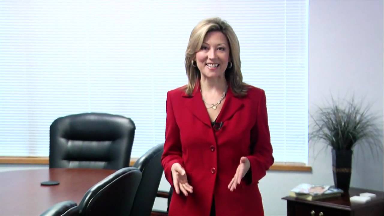 Gainesville Television Network News Promo 1 YouTube