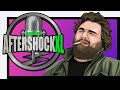 ✅ Artie Lange on Steve Grillo AftershockXL |  Howard Stern Show