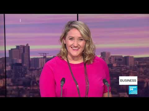 Business news 2020/09/22 06:48 p.m. - Business news 2020/09/22 06:48 p.m.