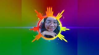 TIE ME DOWN FADED REMIX || EDM TIKTOK 2020 ♡♡
