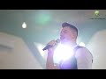 RICH BAND & EMIR DJULOVIC- LIVE MIX - KAFANA NARODNA PRICA 2020 Mp3 Song