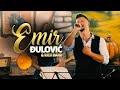 RICH BAND EMIR DJULOVIC LIVE MIX KAFANA NARODNA PRICA 2020 RICH BAND EMIR DJULOVIC LIVE MIX KAFANA NARODNA PRICA 2020
