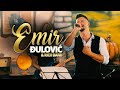 RICH BAND & EMIR DJULOVIC- LIVE MIX - KAFANA NARODNA PRICA 2020