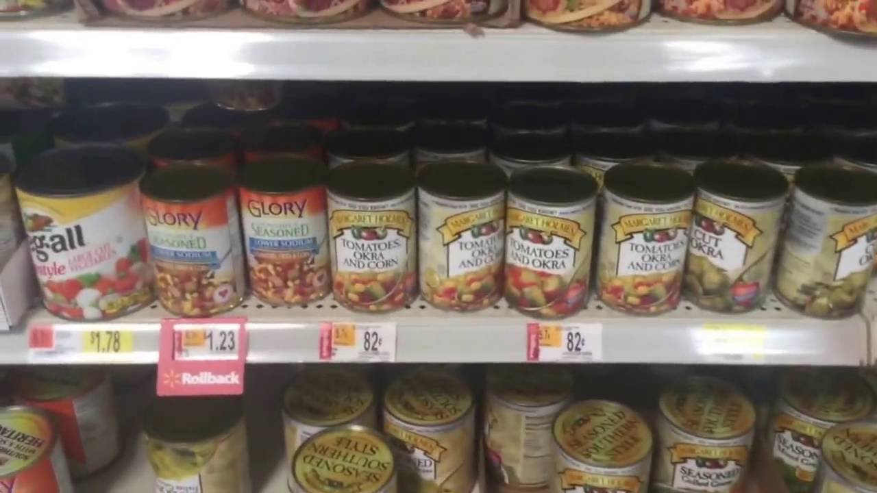 Keto | Part 2 | Grocery Shopping | what do I eat on keto - YouTube