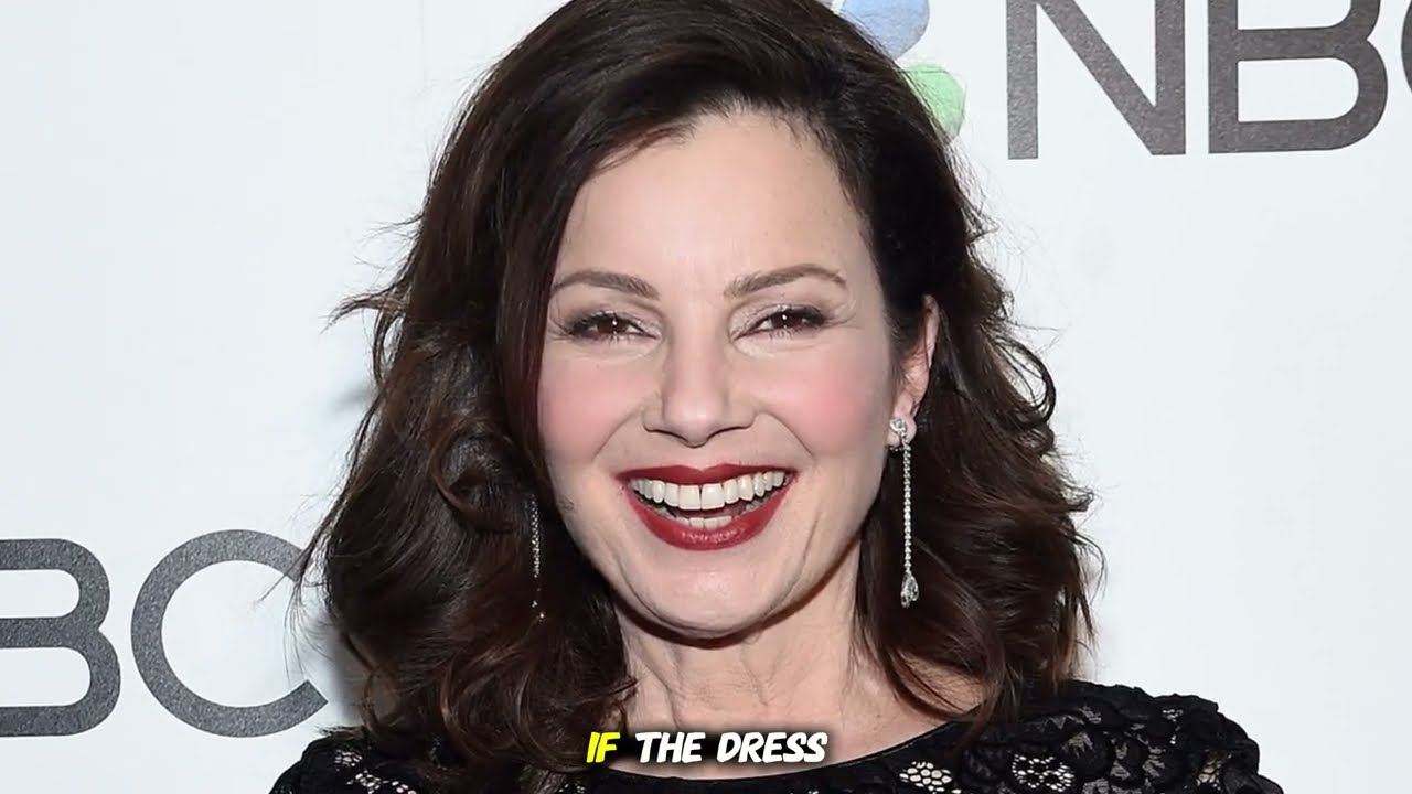 FRAN DRESCHER 🔥 Pantyhose, Stockings,Tights, Heels, Nylon, Lingerie, Bodysuit, Mini Skirt