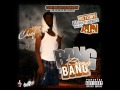 CHIEF KEEF - JUST IN CASE ft GINO