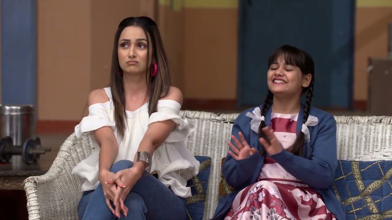 Rajesh को सभी कपड़े धोने पड़ेंगे। Happu Ki Ultan Paltan - Full Ep 963 | 22 Feb23 | @andtvchannel