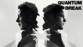 Quantum Break  | 1440p(2K) | RTX 3070Ti OC + i7 10700KF | Test(Max Settings)