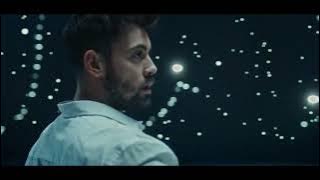 KAAN ARKAT COLİNS REKLAM FİLMİ