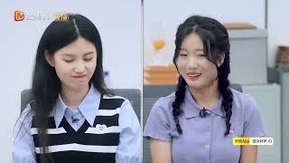 《初入职场•法医季2》第1期：触目惊心 人体藏毒350克 相当于7个鸡蛋或1只皮鞋吞体内 | Workplace Newcomers • Forensic Season 2 EP1 | MangoTV
