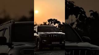 Download Lagu #Scorpio legend MP3