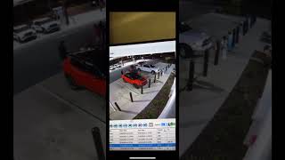 Citrus county sheriff lies and arrests man for assault