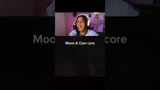 Fears to Fathom Scratch Creek #horrorstreamer #scarygames #fearstofathom #gaming #horrorgames
