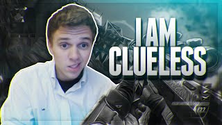 CLUELESS!! (1440 SUICIDE HTM)