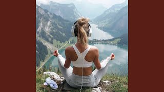 Flowing Yoga Pulse