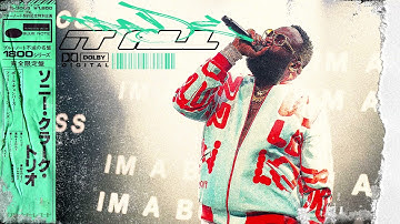 Rick Ross x Nipsey Hussle type beat "trade it all"