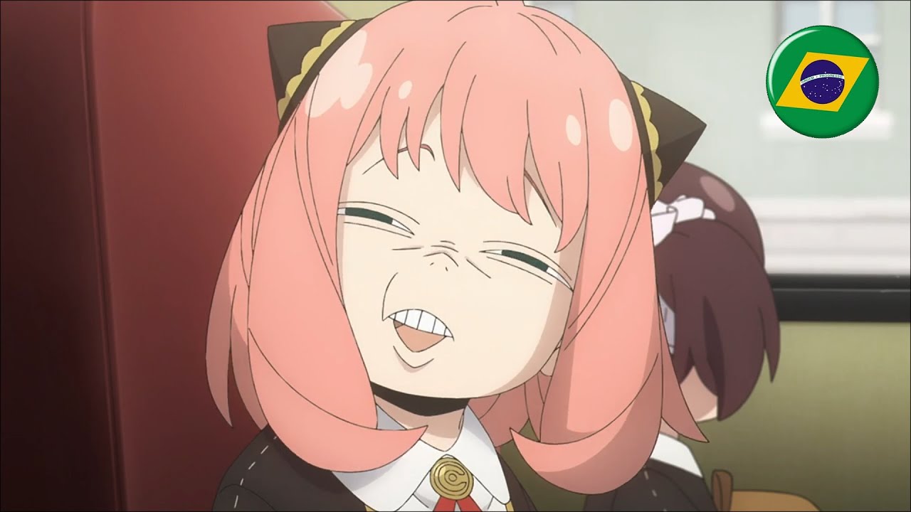 maxresdefault.jpg