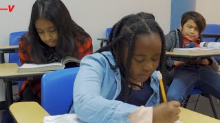 New Research Shows Black Girls Feel Unsafe In Florida Schools