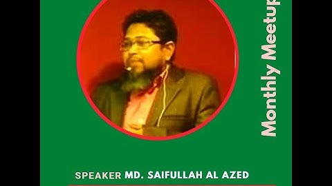 Table Partition  in SQL Server with Md.Saifullah Al Azad