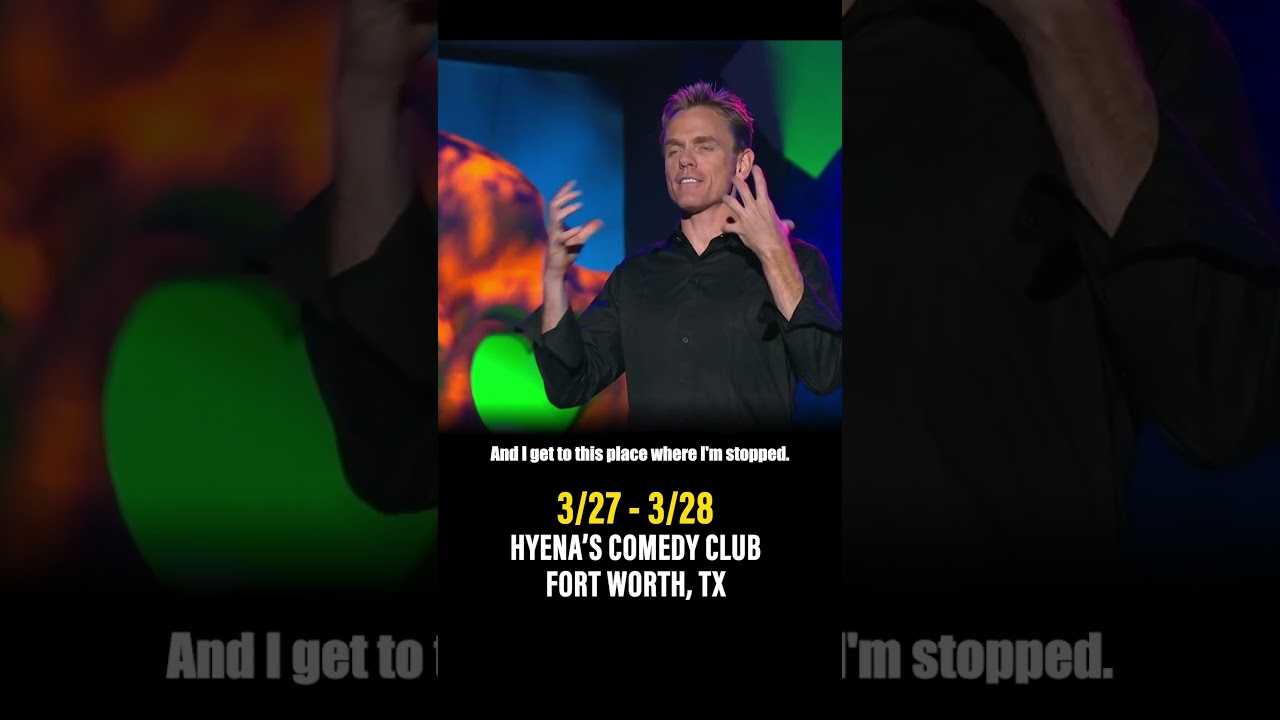 I flexed my arm the entire date #dating #comedy #shorts