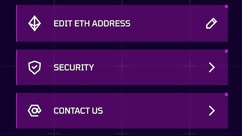 ogc network apps address me jazzcash kasy add kara // how to add ogc network address to 🏦 Pakistan