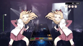 Yuru yuri - AMV -