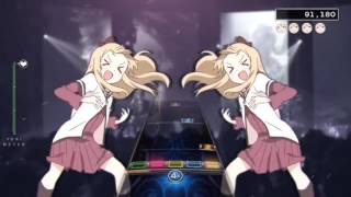 Yuru yuri - AMV -