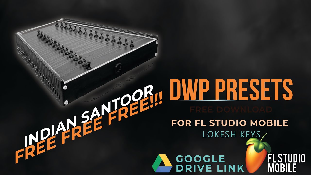 3. Lưu Trữ Và Chia Sẻ Dự Án Trên Google Drive