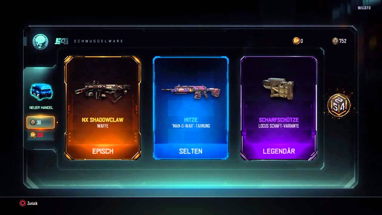 Opening box 1100+ kryptos - YouTube