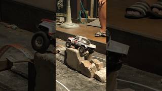 #ของเล่น #ผู้ติดตาม #scale #1_12 #mn82 #landcruiser #rcscale