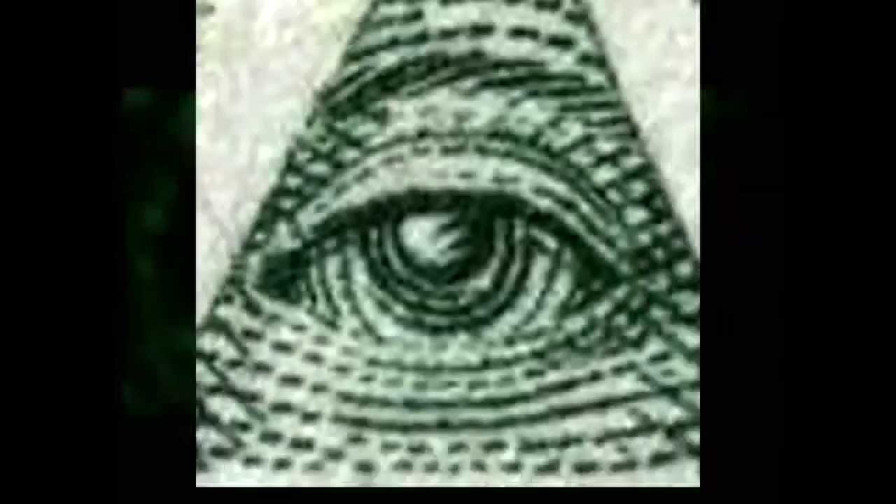 THE MOST MLG VIDEO EVER (CS:GO montage)