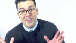 Apps for Realtors: Box screenshot 5