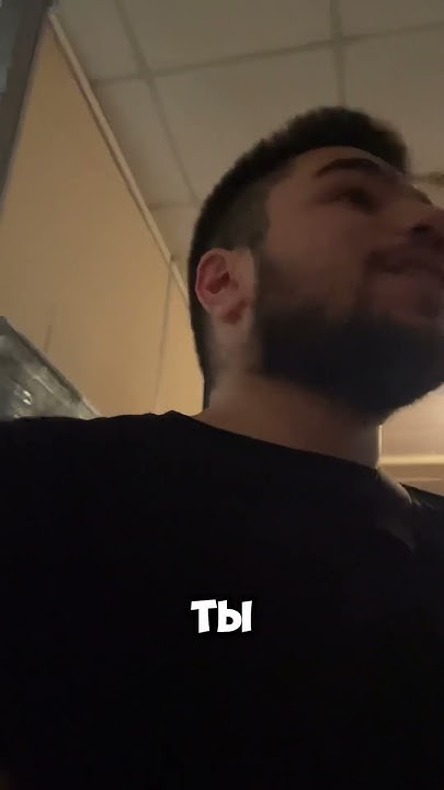 Кто же такой лейм? 🤔 - YouTube