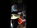ギラギラ太陽(original)_tootsie roll 2011